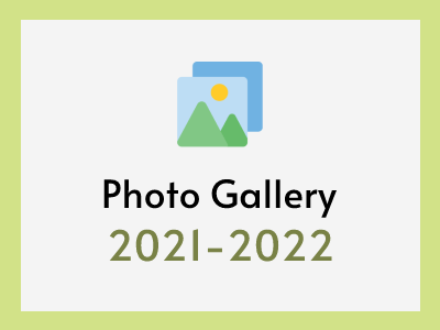 gallery-2021-22