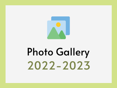 gallery-2022-23
